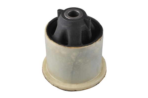 Bushing, axle beam