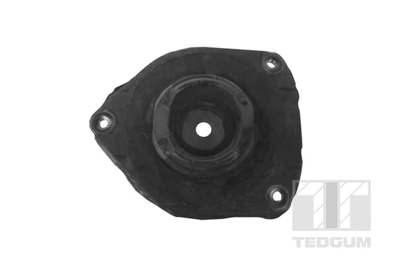 Suspension Strut Support Mount