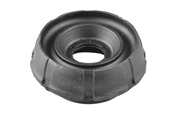 Seal, suspension strut support mount