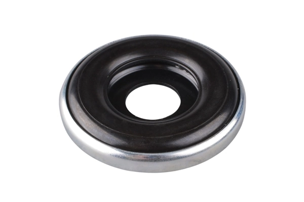 Rolling Bearing, suspension strut support mount