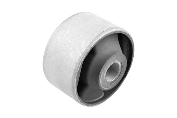 Bushing, axle beam