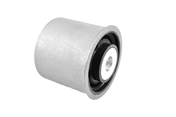 Bushing, axle beam