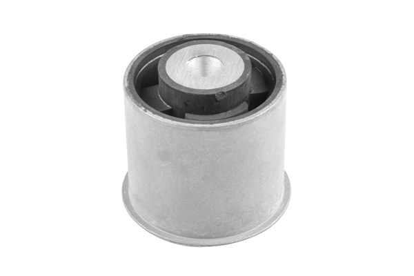 Bushing, axle beam