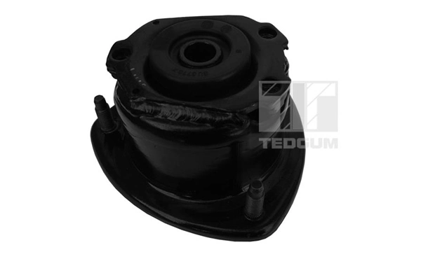 Suspension Strut Support Mount