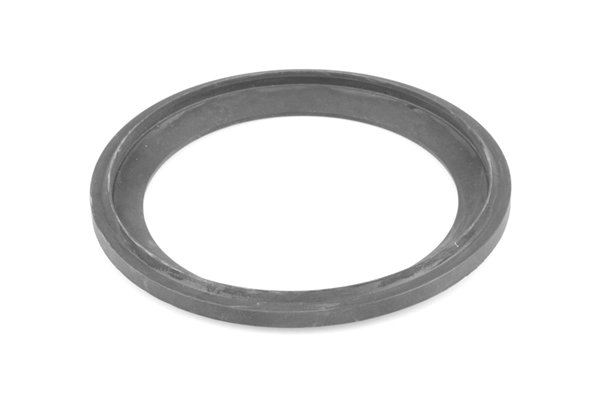 Seal Ring, steering knuckle