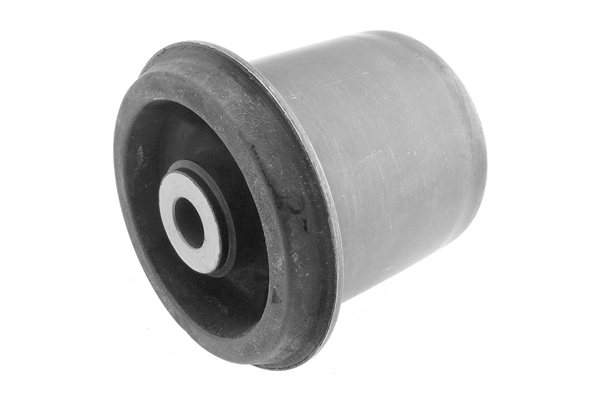 Bushing, axle beam