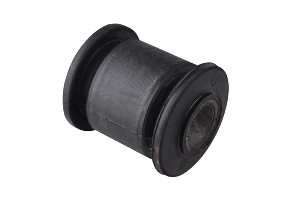 Mounting, panhard rod