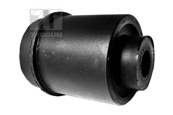 Bushing, axle beam
