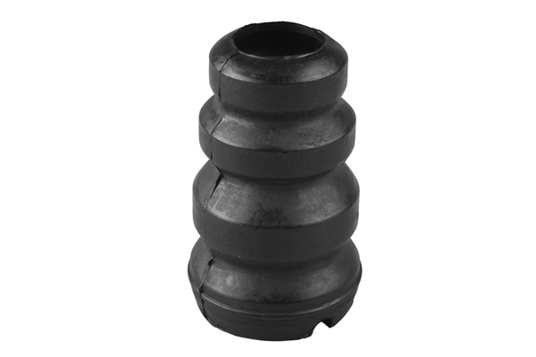 Rubber Buffer, suspension