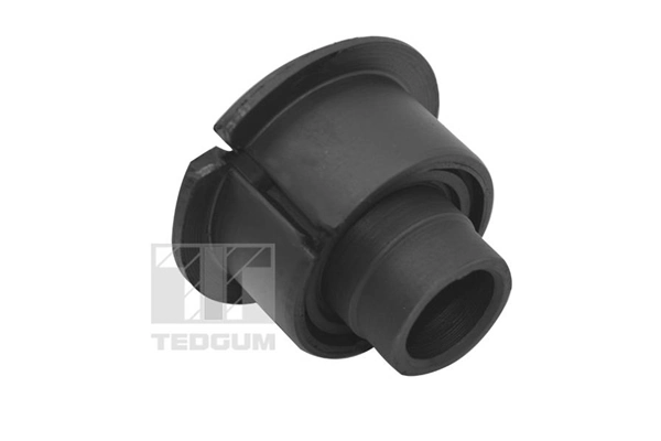 Bushing, axle beam