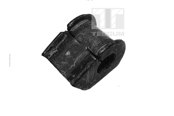 Mounting, stabiliser bar