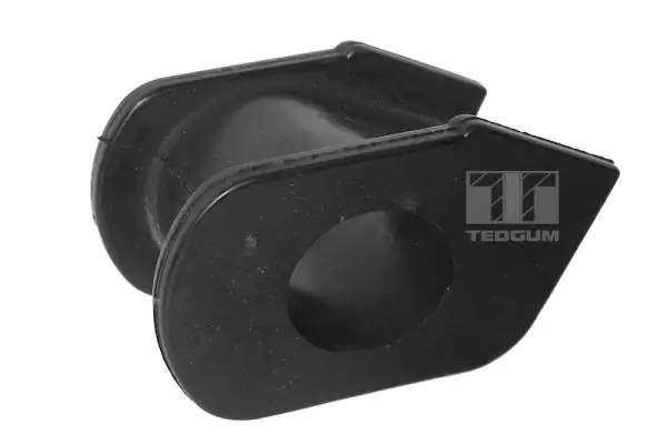 Bracket, stabiliser mounting
