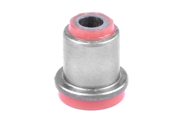 Mounting, steering gear