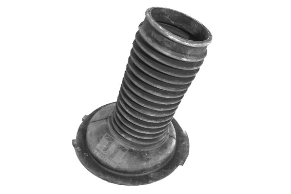 Protective Cap/Bellow, shock absorber