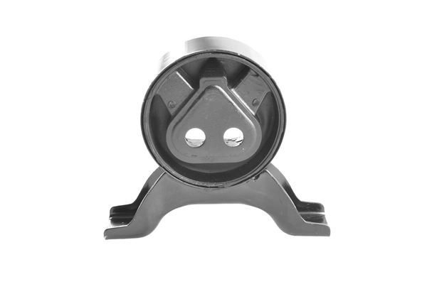 Mounting, differential