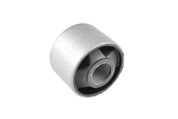 Mounting, differential