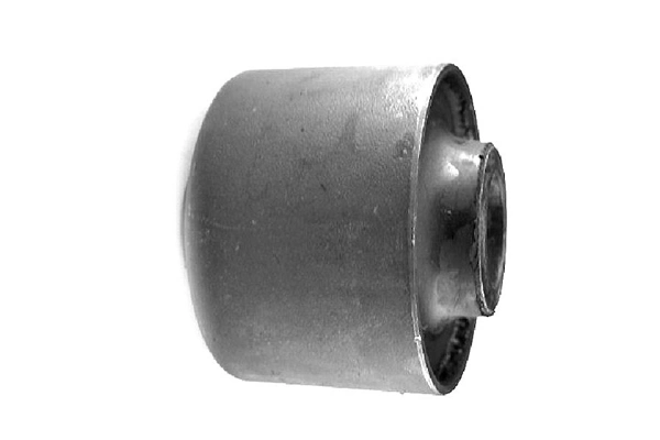 Bushing, axle beam