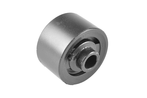 Joint, propshaft