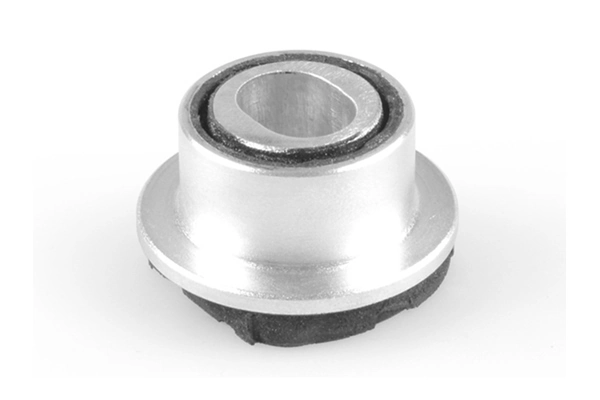 Mounting, steering gear