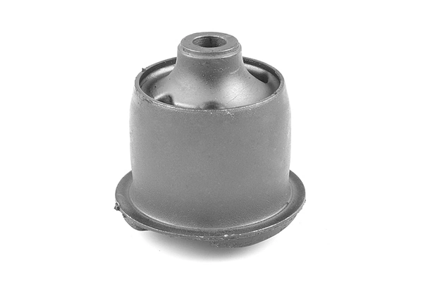 Bushing, axle beam