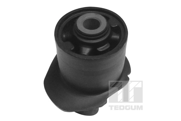 Bushing, axle beam