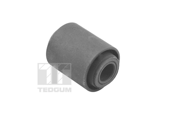 Mounting, panhard rod