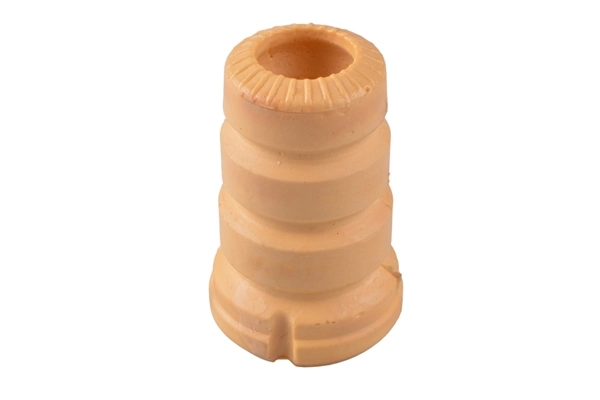 Rubber Buffer, suspension