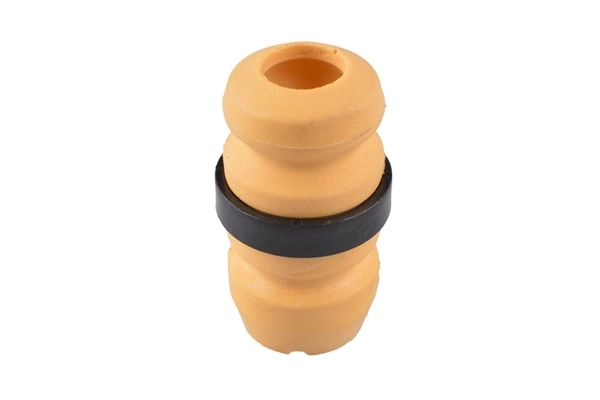 Rubber Buffer, suspension