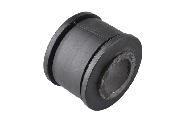 Mounting, shock absorber