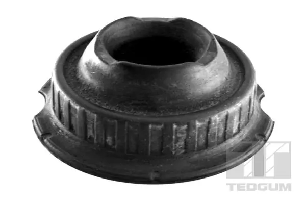 Suspension Strut Support Mount