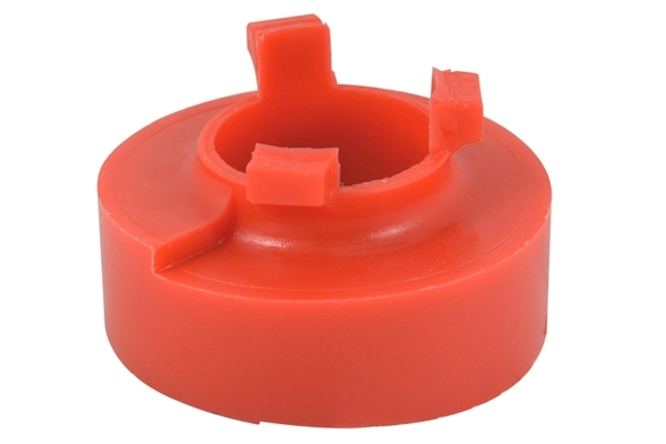 Leaf Spring Hanger