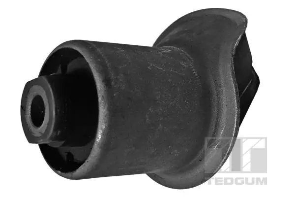 Bushing, axle beam