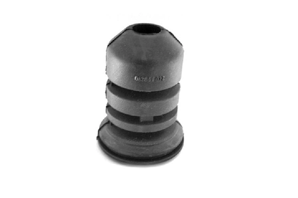 Rubber Buffer, suspension
