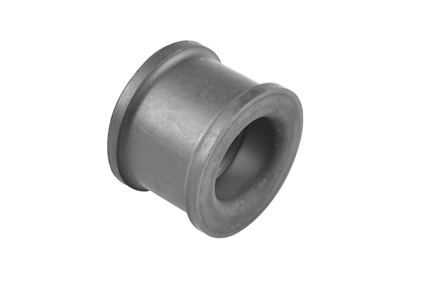 Bushing, stabiliser coupling rod