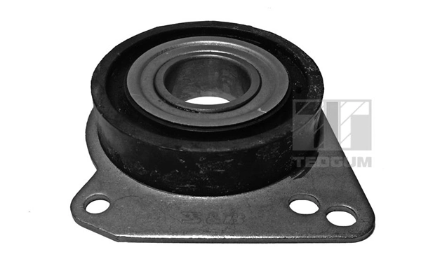 Bearing, drive shaft