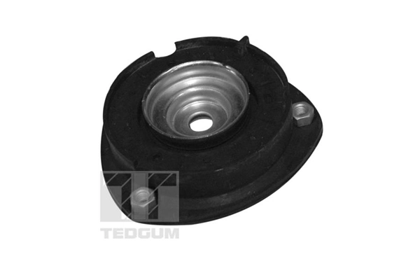 Suspension Strut Support Mount