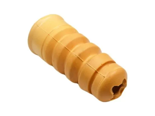 Rubber Buffer, suspension