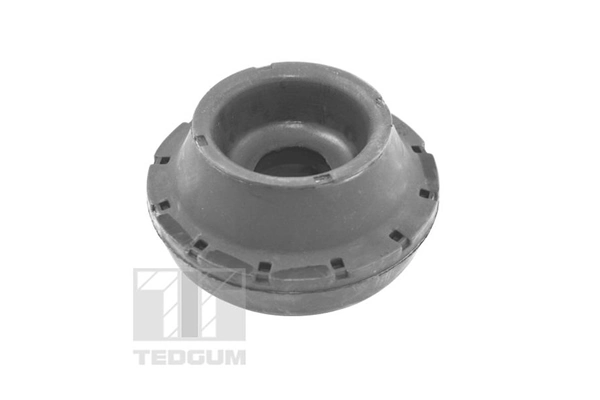 Suspension Strut Support Mount