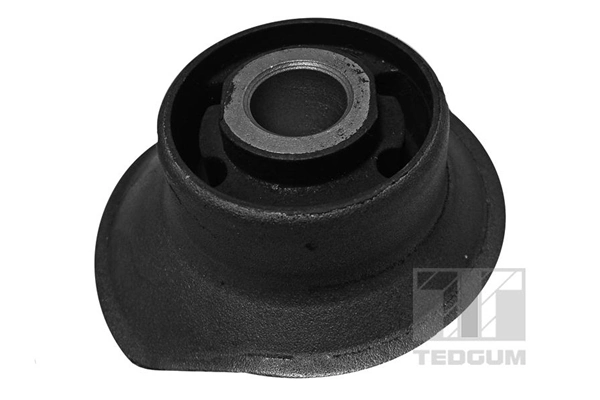 Bushing, axle beam