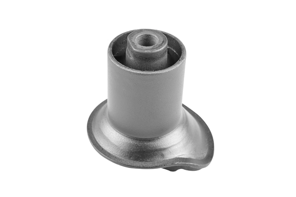 Bushing, axle beam