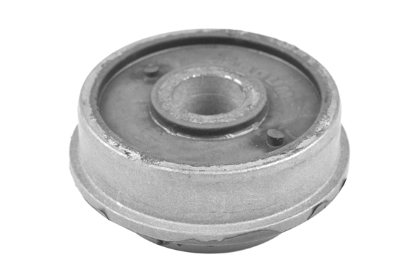 Bushing, axle beam