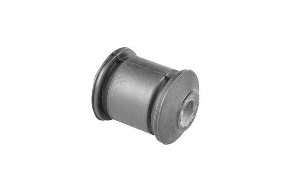 Bushing, axle beam