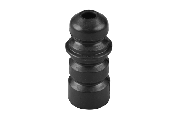 Rubber Buffer, suspension
