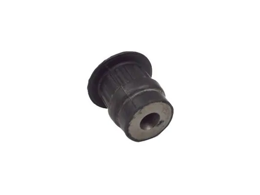 Bushing, axle beam