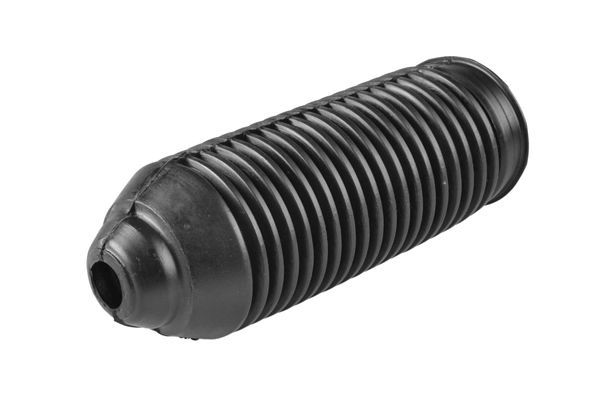 Protective Cap/Bellow, shock absorber