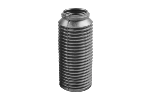 Protective Cap/Bellow, shock absorber