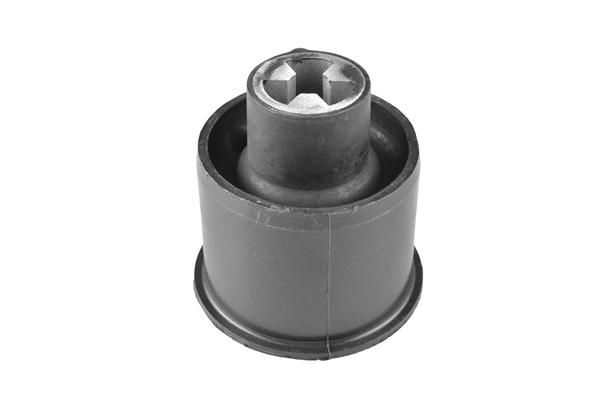 Bushing, axle beam