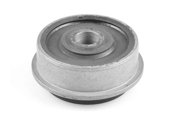 Bushing, axle beam