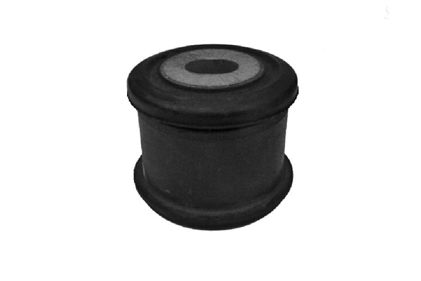 Bushing, axle beam