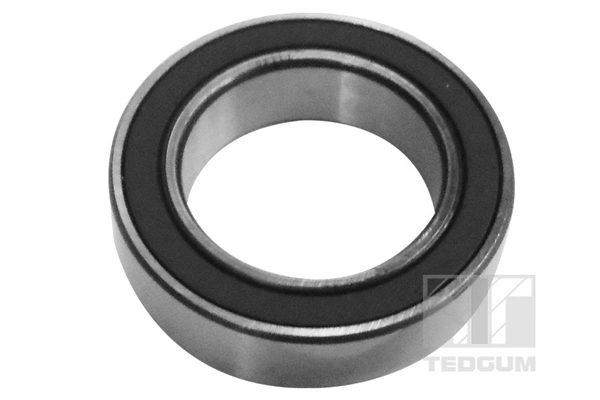 Bearing, drive shaft